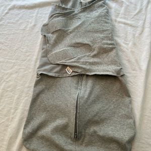 HALO SWADDLE SLEEPSACK